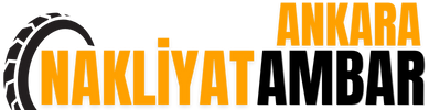 Antalya Köşk Ambar
